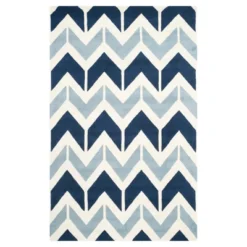 Pasadena Geometric Tufted Area Rug - Safavieh -Safavieh Sales Store GUEST a4ec6d49 fd15 4bab b5de 566fe7cae9dd