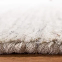 Himalaya HIM413 Hand Tufted Area Rug - Safavieh 9 Himalaya HIM413 Hand Tufted Area Rug - Safavieh -Safavieh Sales Store GUEST a5333a18 a3bc 49b2 af28 957eb7c93330