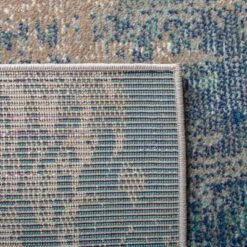 Madison MAD440 Area Rug - Safavieh 11 Madison MAD440 Area Rug - Safavieh -Safavieh Sales Store GUEST a55187e6 10c3 4a95 9b4d 32a48fe37df3