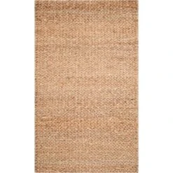 John Solid Woven Rug - Safavieh 10 John Solid Woven Rug - Safavieh -Safavieh Sales Store GUEST a5a1d0b5 aa27 4877 922a a04b592e2c4b