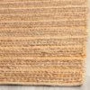 Bridgehampton Natural Fiber Rug - Safavieh