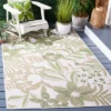 Courtyard CY9433 Power Loomed Indoor/Outdoor Area Rug - Safavieh -Safavieh Sales Store GUEST a6947d6d 02d6 4666 9fc8 a45bd67491ae