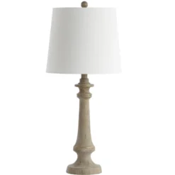 Rhett Table Lamp - Safavieh -Safavieh Sales Store GUEST a79e8412 9196 4989 a661 c62d4dfd205b