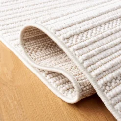 Camden CAD654 Power Loomed Area Rug - Safavieh -Safavieh Sales Store GUEST a822d7a5 36a5 4f83 9254 2a233a00fb3b