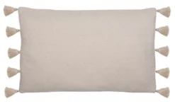 Marcen Pillow - Grey/White - 12" X 20" - Safavieh 7 Marcen Pillow - Grey/White - 12" X 20" - Safavieh -Safavieh Sales Store GUEST a864f5d1 b595 469e b638 180d44efd43b