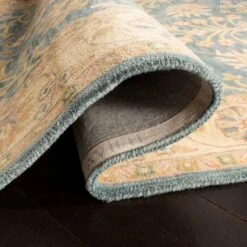 Aurora Floral Area Rug - Safavieh 10 Aurora Floral Area Rug - Safavieh -Safavieh Sales Store GUEST a8bd6451 38ff 4341 829c 868136b07a6b