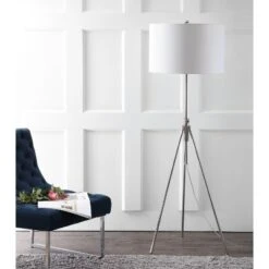 Cipriana Floor Lamp - Safavieh -Safavieh Sales Store GUEST a8fa254d 476b 4171 a59b 8375cfddea1c