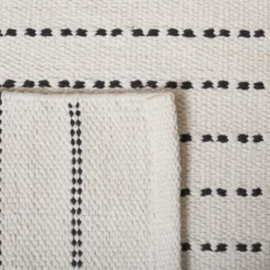 Kilim KLM706 Hand Woven Area Rug - Safavieh -Safavieh Sales Store GUEST a959191e f52e 4996 b748 64d3b2d98a8b