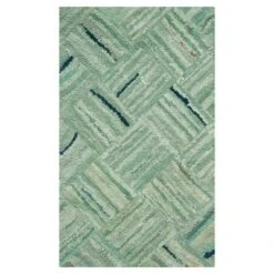 Reed Rug - Safavieh 17 Reed Rug - Safavieh -Safavieh Sales Store GUEST a9aa4d55 a404 4188 b821 d11935a0e475