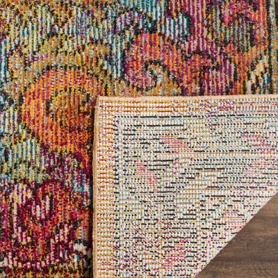 Alison Rug - Safavieh 4 Alison Rug - Safavieh - Image 2