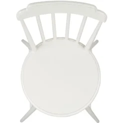 Broderick Stackable Side Chair (Set Of 2) - Safavieh -Safavieh Sales Store GUEST aa9d03d2 bd4e 42b7 aed6 9ef773722ab7