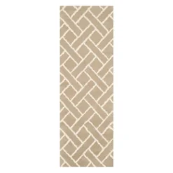 Kristina Crosshatch Tufted Area Rug - Safavieh 8 Kristina Crosshatch Tufted Area Rug - Safavieh -Safavieh Sales Store GUEST aad448bf da40 4a97 8163 a004a3c01345