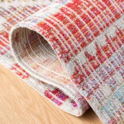 Montage MTG271 Power Loomed Indoor/Outdoor Area Rug - Safavieh -Safavieh Sales Store GUEST ab30711b 72d1 400e b523 05e69c2a35d3