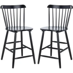 Galena Counter Stool (Set Of 2) - Safavieh 21 Galena Counter Stool (Set Of 2) - Safavieh -Safavieh Sales Store GUEST ab6c0e66 2e59 42ad 96a9 baea8d6e3c41