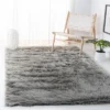 Yvette Solid Loomed Accent Rug - Safavieh 1 Yvette Solid Loomed Accent Rug - Safavieh -Safavieh Sales Store GUEST abc20a8e 15ee 4677 babb 7c8c8127809e
