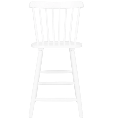 Galena Counter Stool (Set Of 2) - Safavieh 4 Galena Counter Stool (Set Of 2) - Safavieh - Image 2