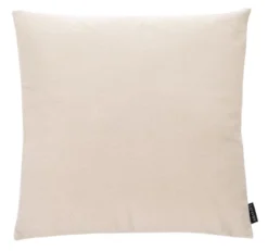 Endra Pillow - Navy/White/Tan - 18" X 18" - Safavieh 7 Endra Pillow - Navy/White/Tan - 18" X 18" - Safavieh -Safavieh Sales Store GUEST ac091d01 f0ac 4b19 b465 89f430def491