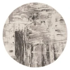 Hillsdale Loomed Rug - Safavieh -Safavieh Sales Store GUEST ac3a6e1d 510e 4a60 85b9 030e961b62e3