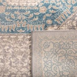 Lodi Rug - Safavieh® -Safavieh Sales Store GUEST ac4ec43f 46f6 499e 81e5 767c7aa2ef60