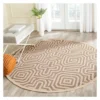 Linz Outdoor Rug - Safavieh -Safavieh Sales Store GUEST acbd730c 43da 4a63 9135 3debf7bcf68a