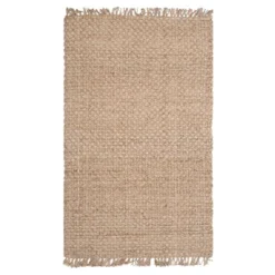 Vedra Rug - Safavieh® 10 Vedra Rug - Safavieh® -Safavieh Sales Store GUEST acea4c3f 29ea 48d4 bd13 899a12674290