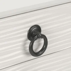 Aliyah 4 Drawer Console Table - Safavieh -Safavieh Sales Store GUEST ad4bcc66 52d1 4fea 9acb ce2858135eeb