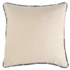 Blitz Pillow - Safavieh -Safavieh Sales Store GUEST ad92cdb2 1dcc 4f02 9e5c a2d7cac0b8d0