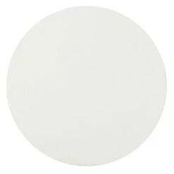 Katara Concrete Accent Stool - Safavieh -Safavieh Sales Store GUEST adc83954 b169 45e1 a32e f3bae21848e1