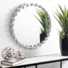 Eden Mirror - Safavieh -Safavieh Sales Store GUEST adfaf2a9 7fb1 471c 8215 52ac384c56fc
