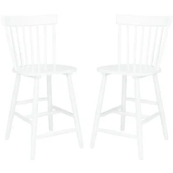 Providence Counter Stool (Set Of 2) - Safavieh -Safavieh Sales Store GUEST af31ffbb b480 4d1e 9eec c68948ac68bd