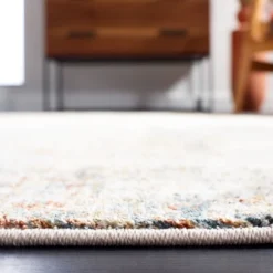 Silverado SVD102 Power Loomed Area Rug - Safavieh 10 Silverado SVD102 Power Loomed Area Rug - Safavieh -Safavieh Sales Store GUEST aff3b9e2 1391 4931 b780 d77da9f8edfd