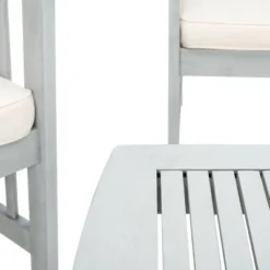 Rocklin 4pc Living Set - Gray/Beige/Navy - Safavieh 12 Rocklin 4pc Living Set - Gray/Beige/Navy - Safavieh -Safavieh Sales Store GUEST b07f2a76 06d7 40fb ac26 d69357321d60