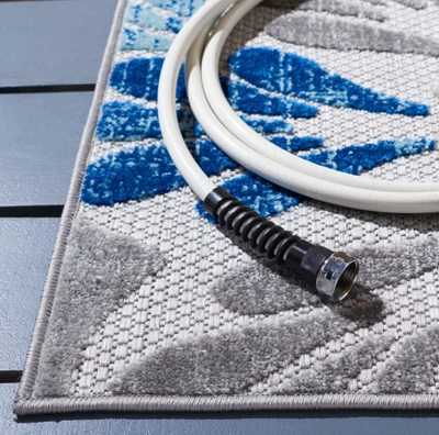 Cabana CBN800 Area Rug - Safavieh 4 Cabana CBN800 Area Rug - Safavieh - Image 2