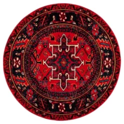 Corinth Rug - Safavieh® 31 Corinth Rug - Safavieh® -Safavieh Sales Store GUEST b1096b66 5638 4f86 9e1c a911d3fa43ee