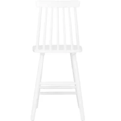 Beaufort Counter Stool (Set Of 2) - Safavieh 16 Beaufort Counter Stool (Set Of 2) - Safavieh -Safavieh Sales Store GUEST b11aa93c 8941 45ec af2e 950da7202c10