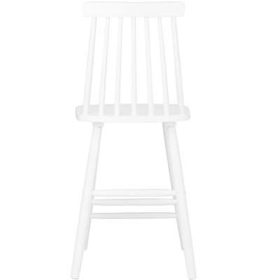 Beaufort Counter Stool (Set Of 2) - Safavieh 7 Beaufort Counter Stool (Set Of 2) - Safavieh - Image 5