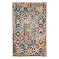 Phyllis Medallion Loomed Area Rug - Safavieh 11 Phyllis Medallion Loomed Area Rug - Safavieh -Safavieh Sales Store GUEST b19c9a29 77a1 4925 8b20 f786a0dca45e