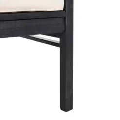 Carson 4pc Outdoor Set - Black/White - Safavieh 9 Carson 4pc Outdoor Set - Black/White - Safavieh -Safavieh Sales Store GUEST b1e1dc56 3c9d 4a85 96a0 7a40f2b356fa