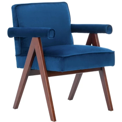 Suri Mid - Safavieh 4 Suri Mid - Safavieh - Image 2