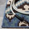 Veranda VER097 Power Loomed Indoor/Outdoor Area Rug - Safavieh -Safavieh Sales Store GUEST b2a00dbf cadb 4c48 81ca 1dcfa197ec0b