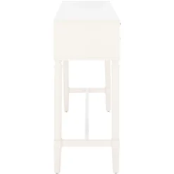 Estella 4 Drawer Console Table - Safavieh 14 Estella 4 Drawer Console Table - Safavieh -Safavieh Sales Store GUEST b2b2e570 ba11 49a3 a809 19c29bafbc3b