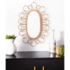 Rime Mirror - Safavieh -Safavieh Sales Store GUEST b2e4a158 372a 480b bc76 35f5b87569eb