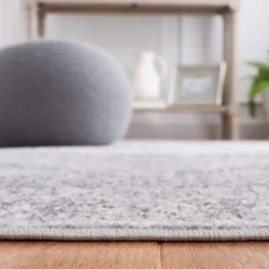 Adirondack ADR108 Area Rug - Safavieh