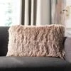 Chic Shag Pillow - Safavieh 1 Chic Shag Pillow - Safavieh -Safavieh Sales Store GUEST b3c57981 ee8f 4939 b4b3 ae51fe0607ab