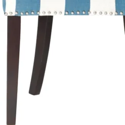 Lester 19" Dining Chair (Set Of 2) - Safavieh -Safavieh Sales Store GUEST b449107a 96c9 48c8 a099 ceb53d223003