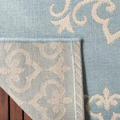 Beach House BHS183 Power Loomed Area Rug - Safavieh 7 Beach House BHS183 Power Loomed Area Rug - Safavieh -Safavieh Sales Store GUEST b466ca0e 3148 4463 9c45 554446675bc7
