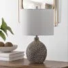Breeda Ceramic Table Lamp - Ivory - Safavieh 2 Breeda Ceramic Table Lamp - Ivory - Safavieh -Safavieh Sales Store GUEST b46cf0ea 1a67 40bb 825b ea59b753f61a