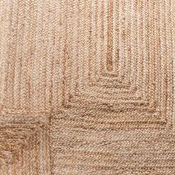 Cape Cod CAP252 Hand Woven Area Rug - Safavieh 9 Cape Cod CAP252 Hand Woven Area Rug - Safavieh -Safavieh Sales Store GUEST b4845a48 0558 4dd3 9188 ff6efdb1c193
