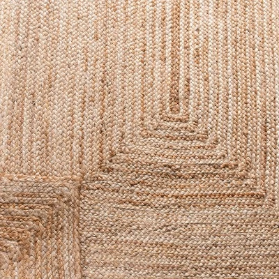 Cape Cod CAP252 Hand Woven Area Rug - Safavieh 6 Cape Cod CAP252 Hand Woven Area Rug - Safavieh - Image 4