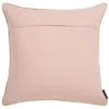 Jiminy Joy Pillow - Safavieh -Safavieh Sales Store GUEST b50dd667 ea86 422b ac00 b68ec26feeca